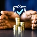 10 major topics to watch when investing in 2025