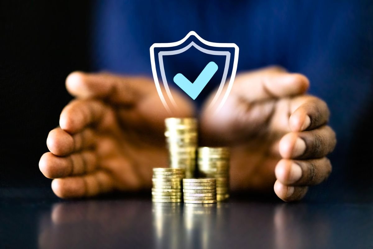 10 major topics to watch when investing in 2025