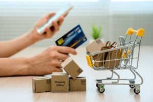 23 Simple Passive Income Ideas for 2025