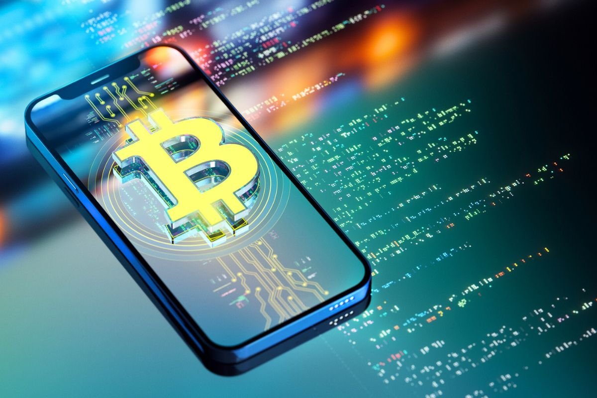 A mysterious 2011 address moves billions in Bitcoin