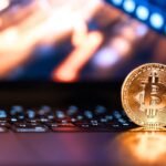 Here’s why Bitcoin might reach 0,000 to 0,000 by Christmas
