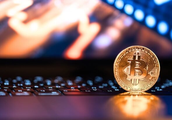 Here’s why Bitcoin might reach 0,000 to 0,000 by Christmas