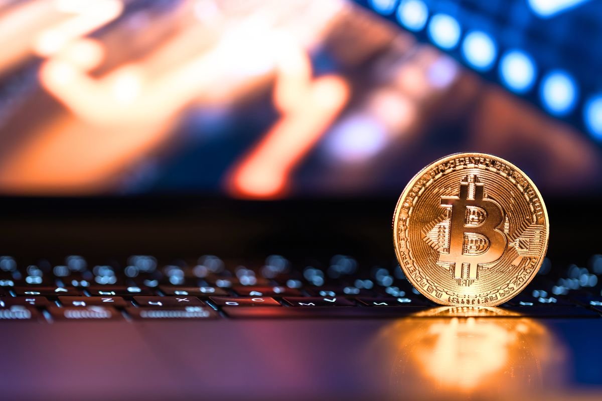 Here’s why Bitcoin might reach 0,000 to 0,000 by Christmas