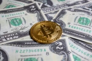 Trump’s Plan to Send Bitcoin Soaring