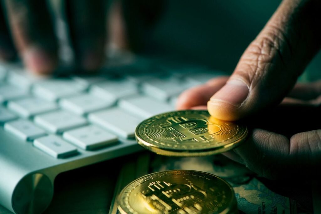 Bitcoin and the darknet: this platform abruptly shuts down and vanishes with millions Bitcoin and the darknet: this platform abruptly shuts down and vanishes with millions
