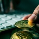Bitcoin and the darknet: this platform abruptly shuts down and vanishes with millions