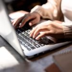 How Much Community Managers Are Earning