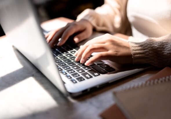 How Much Community Managers Are Earning