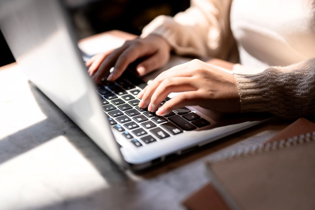 How Much Community Managers Are Earning