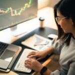Coca-Cola, McDonald’s… Gemini adds five new tokenized stocks to its platform