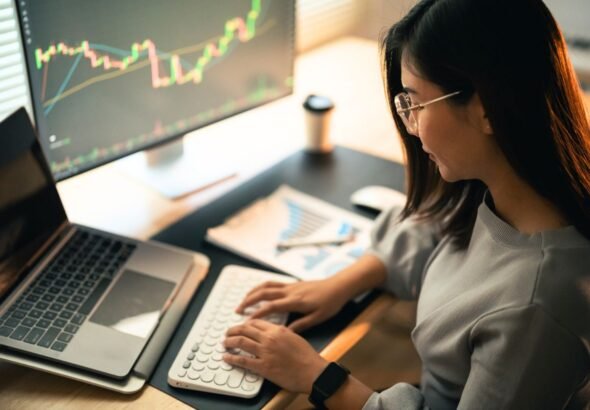 Coca-Cola, McDonald’s… Gemini adds five new tokenized stocks to its platform