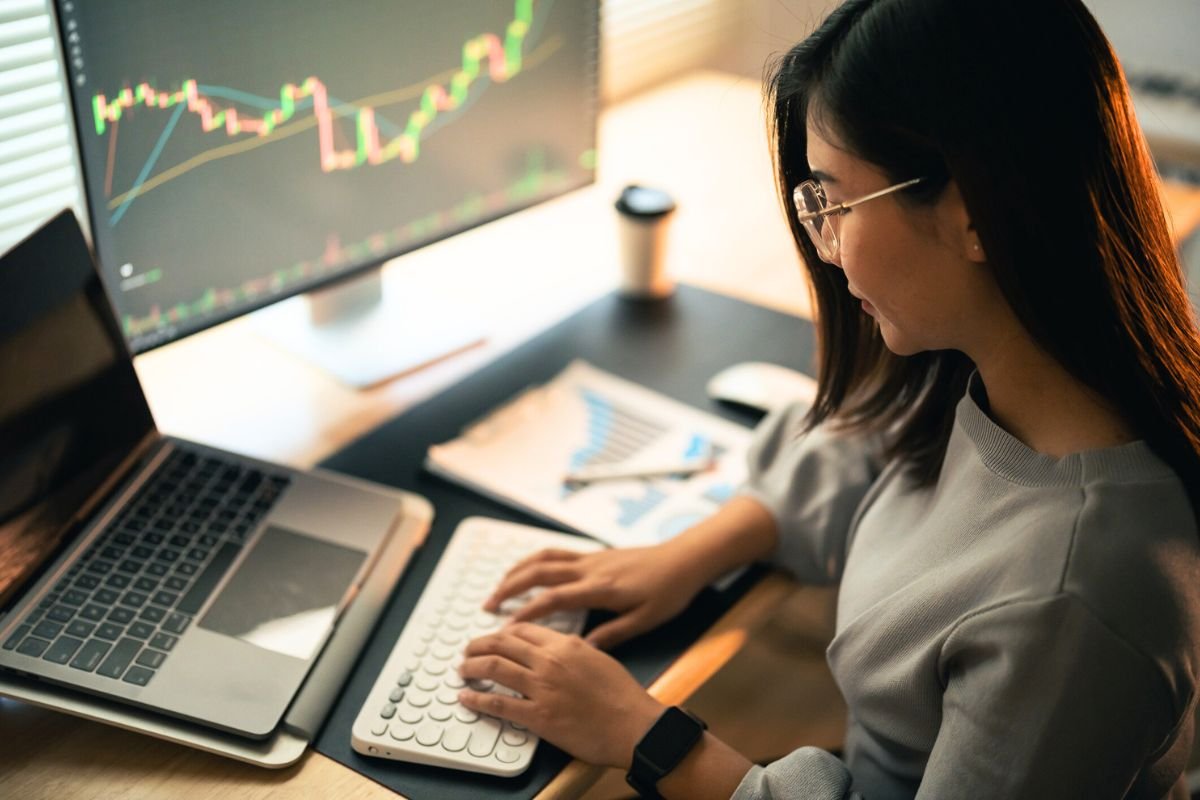 Coca-Cola, McDonald’s… Gemini adds five new tokenized stocks to its platform