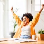 Top 5 booming sectors for aspiring self-employed entrepreneurs