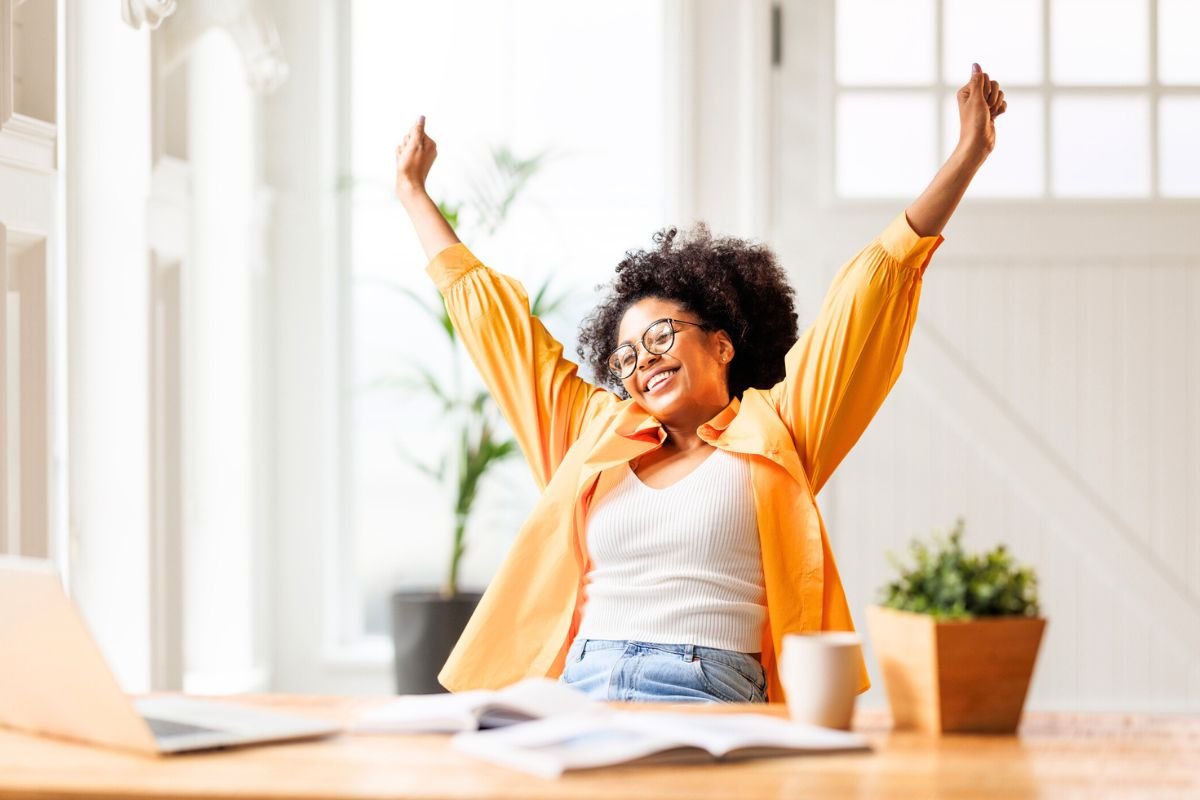 Top 5 booming sectors for aspiring self-employed entrepreneurs