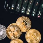 XRP price: are Bitcoin, Ether, and XRP threatened by new crypto bankruptcies like in 2022? here are the latest signs