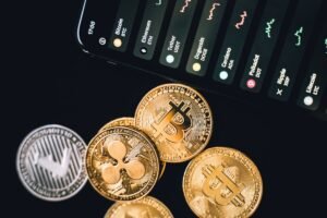 XRP price: are Bitcoin, Ether, and XRP threatened by new crypto bankruptcies like in 2022? here are the latest signs