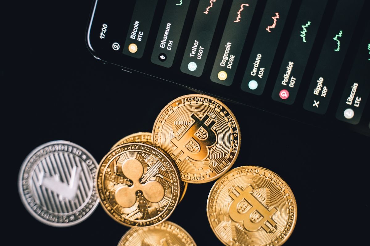 XRP price: are Bitcoin, Ether, and XRP threatened by new crypto bankruptcies like in 2022? here are the latest signs