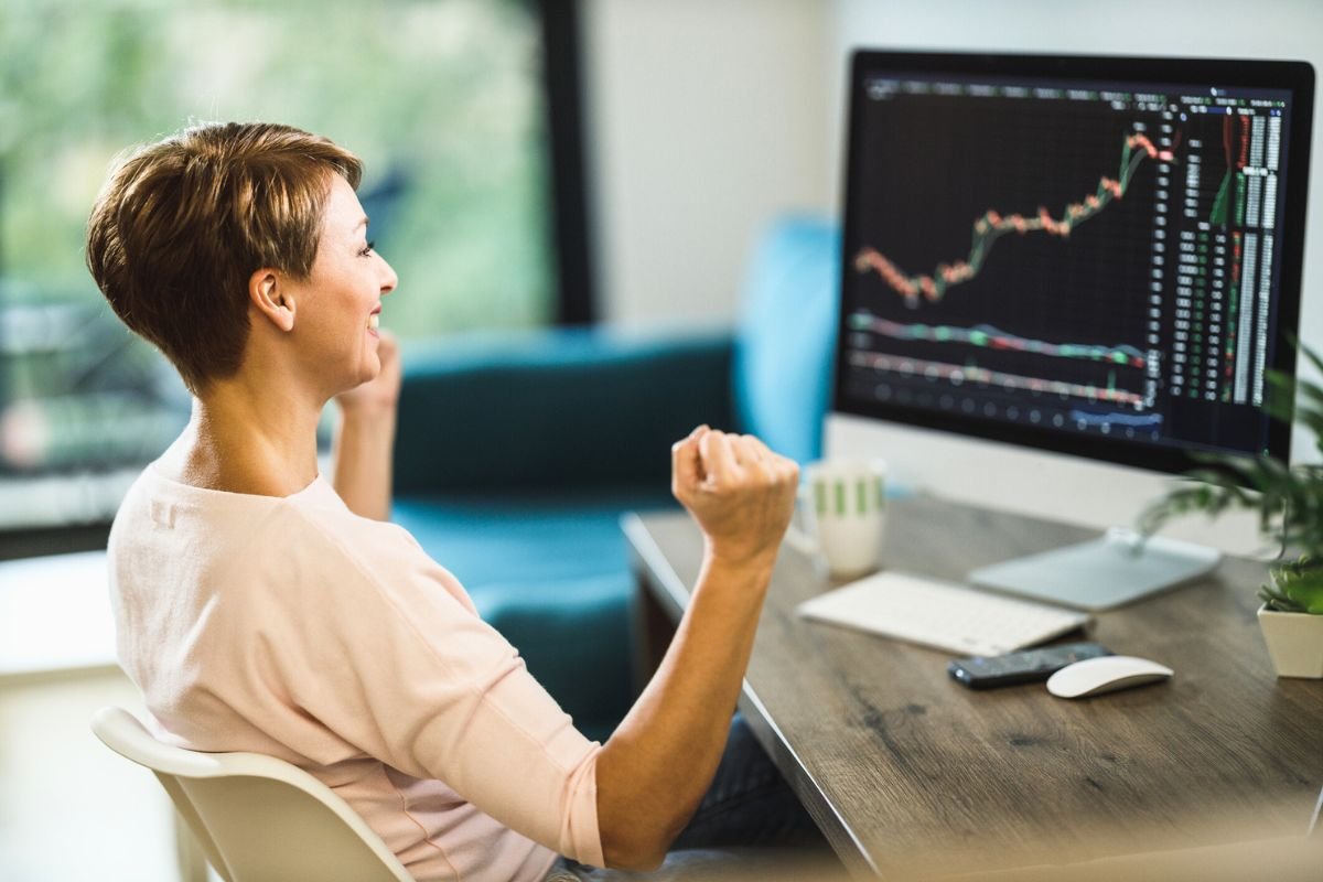 The best cryptocurrencies to 1000x in 2025