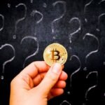 6 big myths about cryptocurrency — and the real facts behind them