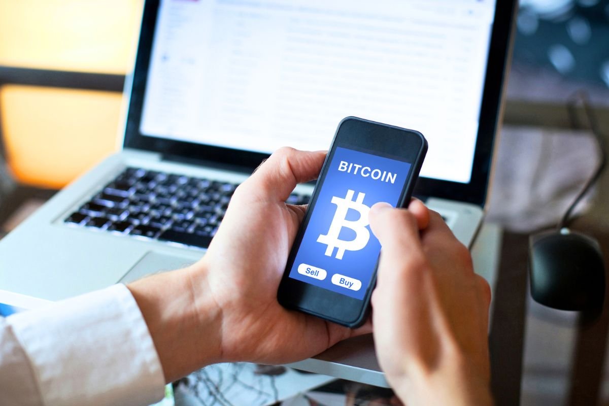 8 must-have Android tools and apps for cryptocurrency