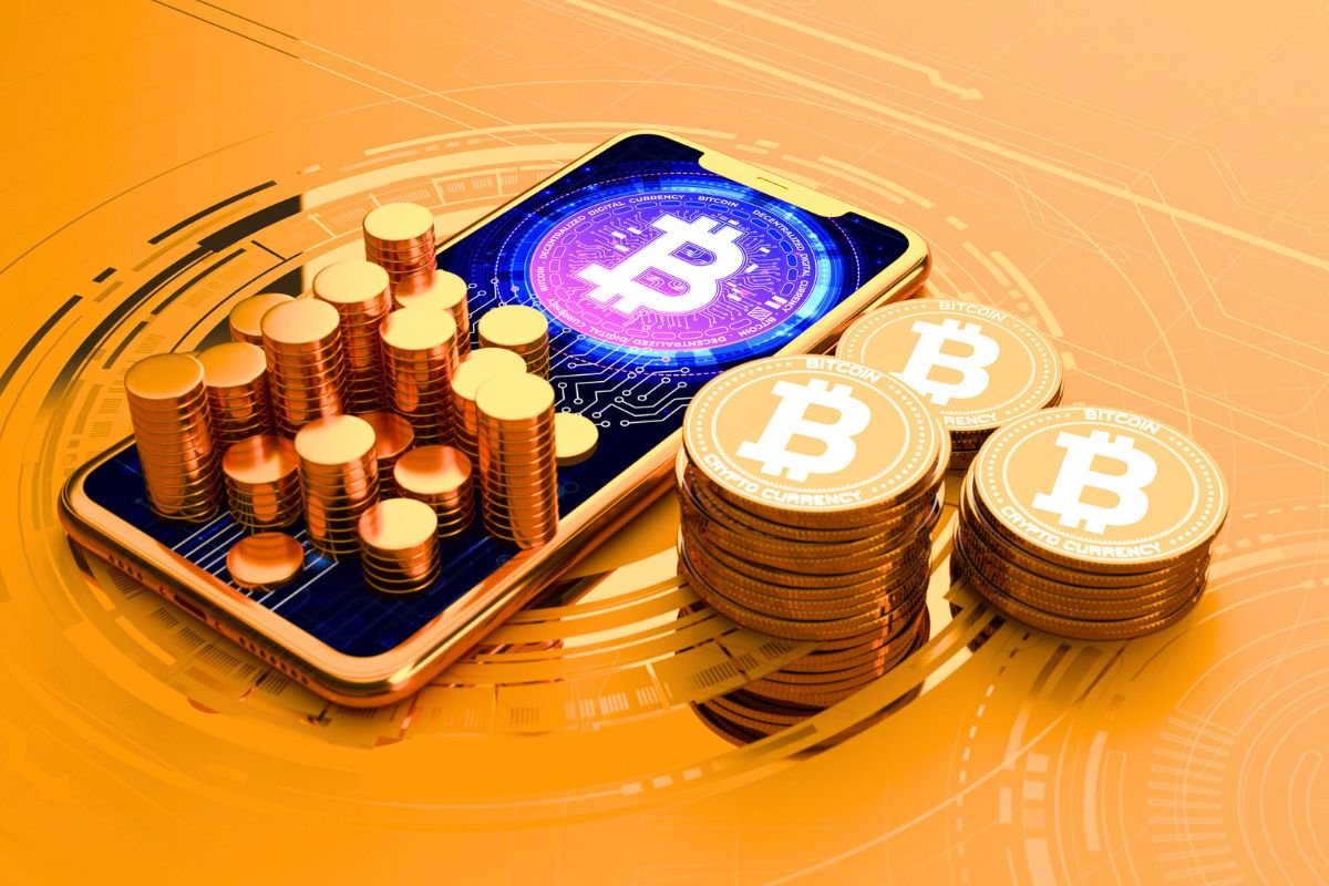 Bitcoin wallet FAQ: everything you need to know