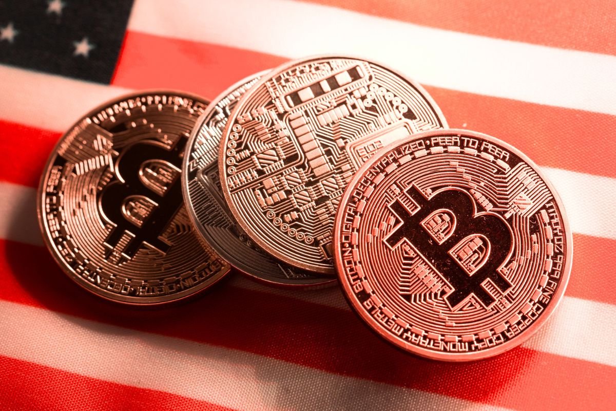 Bitcoin’s future hangs in the balance — and Trump could tip the scale