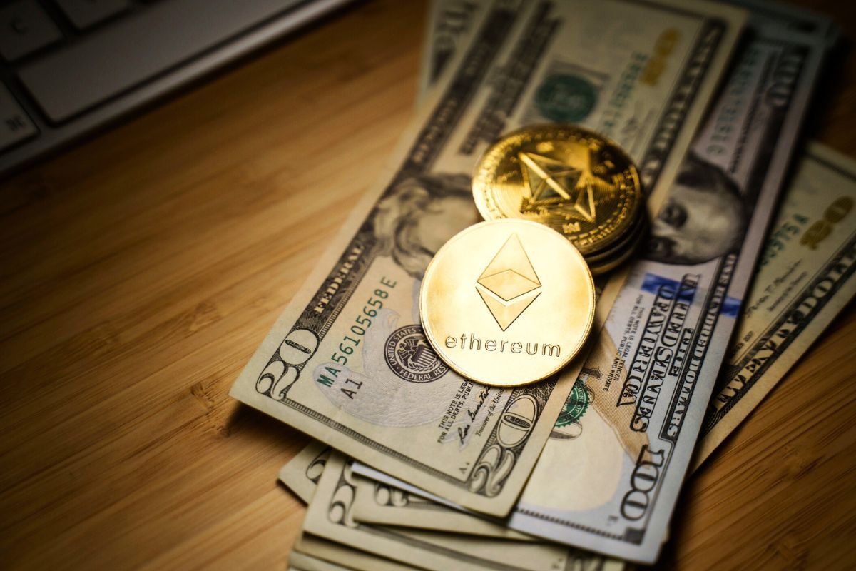 ChatGPT predicts Ethereum price: here’s where it could go