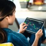 New to crypto? Here’s the best coin to start with