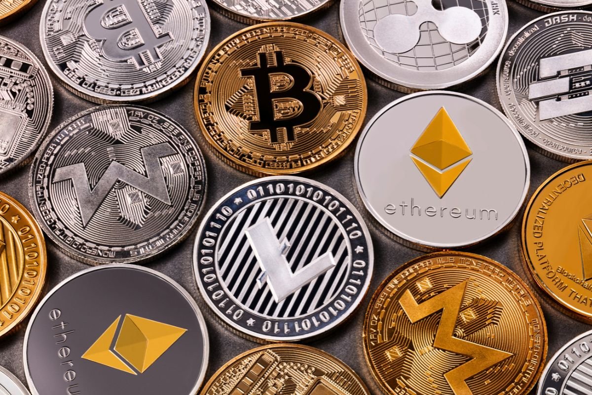 Understand cryptocurrency in just 10 minutes with this simple guide