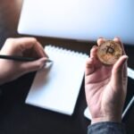 How to start investing in cryptocurrency the smart way