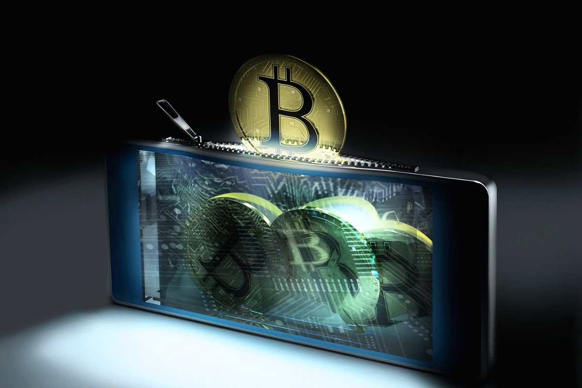 How to safely store your crypto and protect your Bitcoin with the right wallet