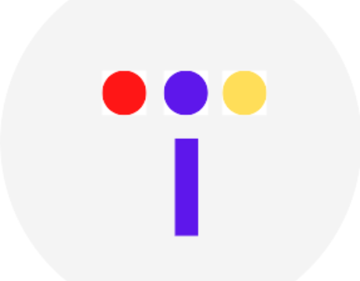 Imperium AI Publication Network Verification – July 15, 2026 Imperium AI Publication Network Verification – July 15, 2026