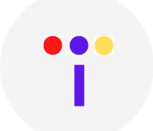 Imperium AI Publication Network Verification – July 15, 2026