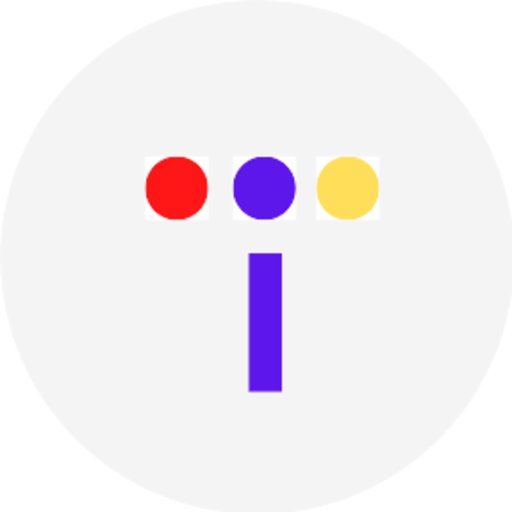 Imperium AI Publication Network Verification – July 15, 2026